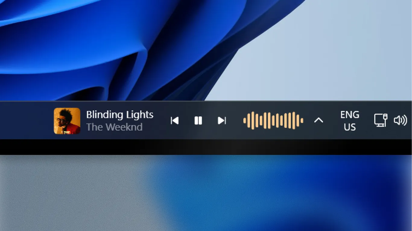 slide 5 - taskbar visualizer.BRJFv7Gk_1XB4eW.webp slide 5 - taskbar visualizer.BRJFv7Gk_1XB4eW.webp